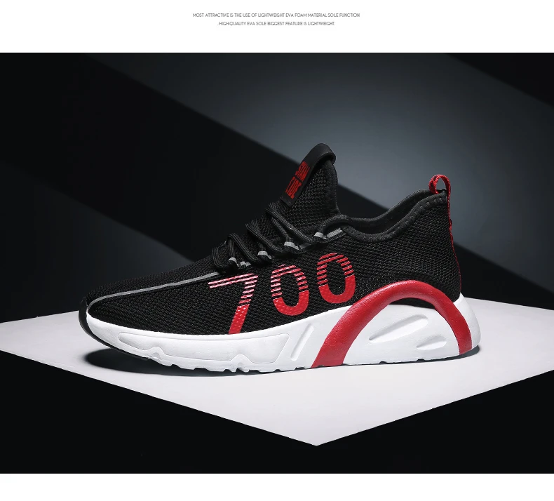 790 (22)