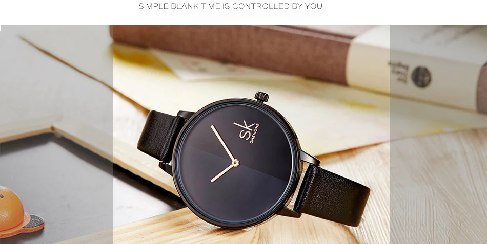 women-watch-K0065-PC_09