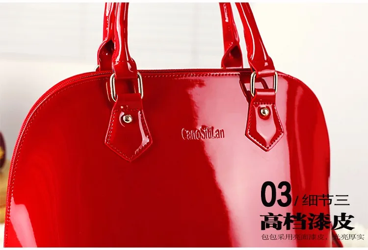 Женские сумки портативная японская кожаная сумка через плечо модная женская модная сумка