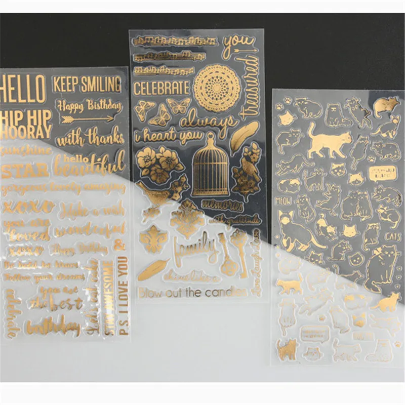 5409480781_1597187969