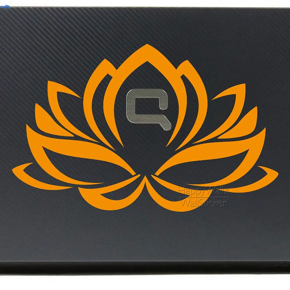 536F-3 1000x1000