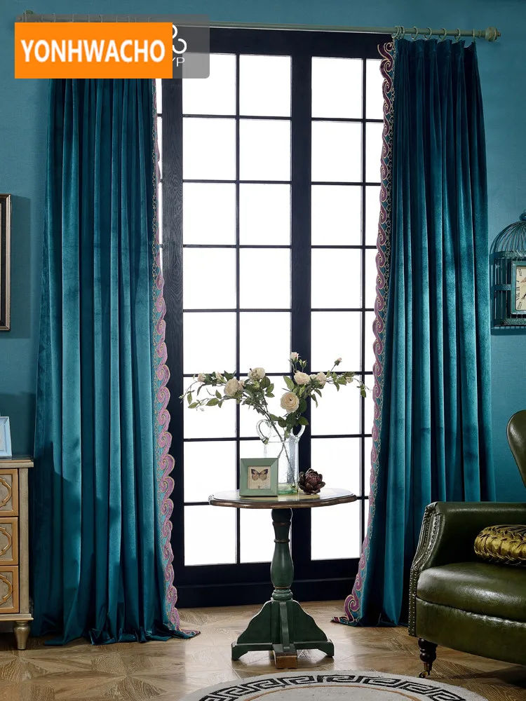 EB60E611696BA21E1F28D1E9AA912B03