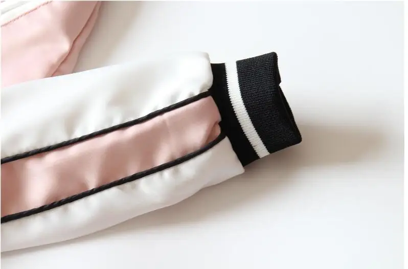 jacket-6
