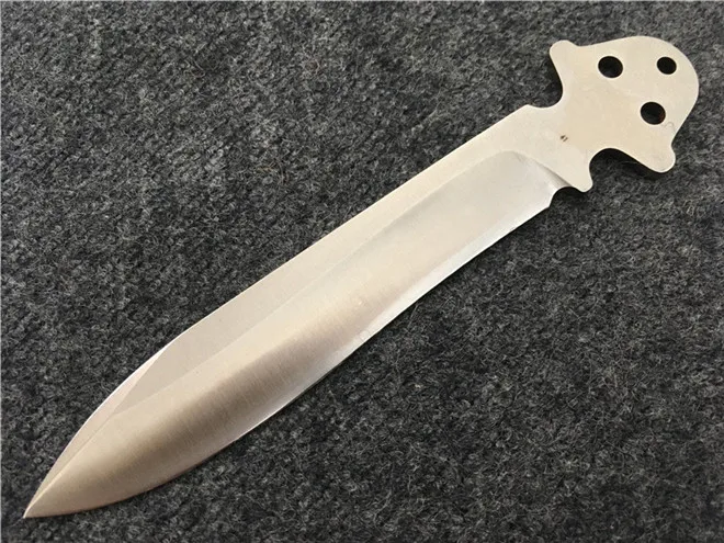 Фабрика CNC целые модели бабочки BM синяя ручка для инструмента Balisong, Подарочный нож с отверткой и оболочкой - Цвет: BM41