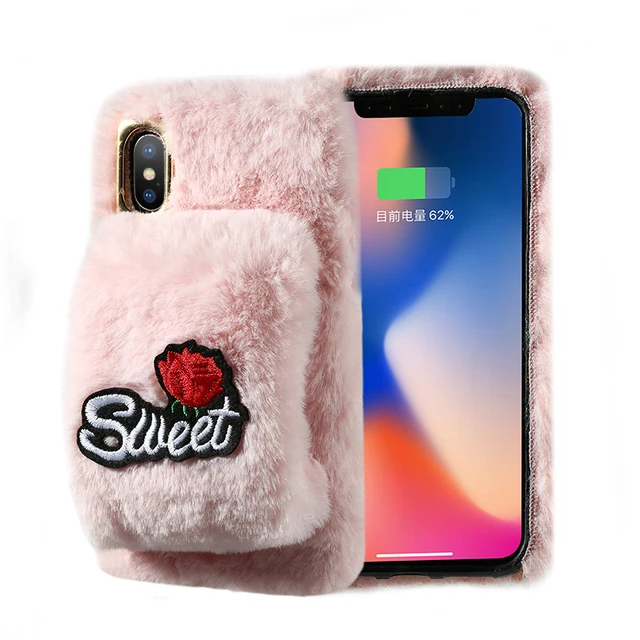 8 iphone cases fluffy 8 iphone cases fluffy