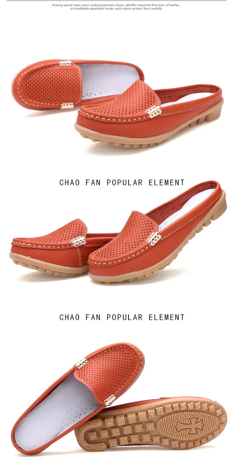 HTB1RAYJPFXXXXbBaXXXq6xXFXXXk