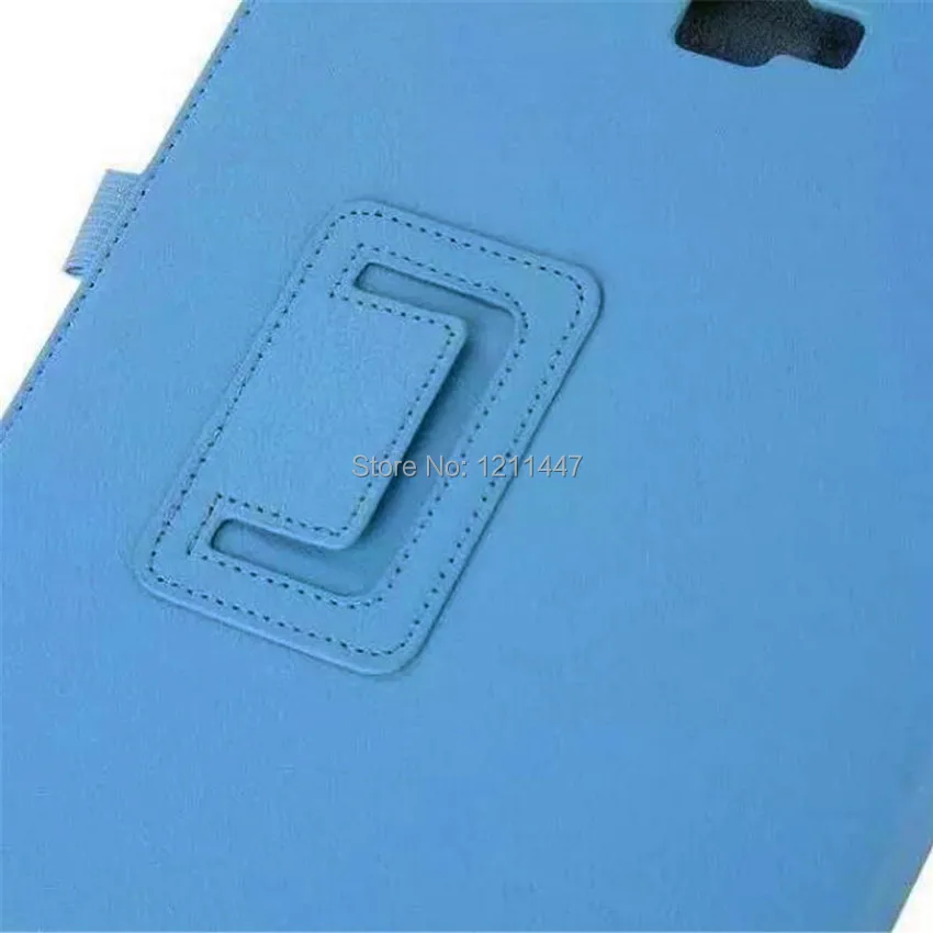 PC0567 (13)