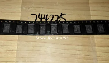 

100PCS WE-SL2 744225 WE400 2X40uH MODULE new in stock Free Shipping