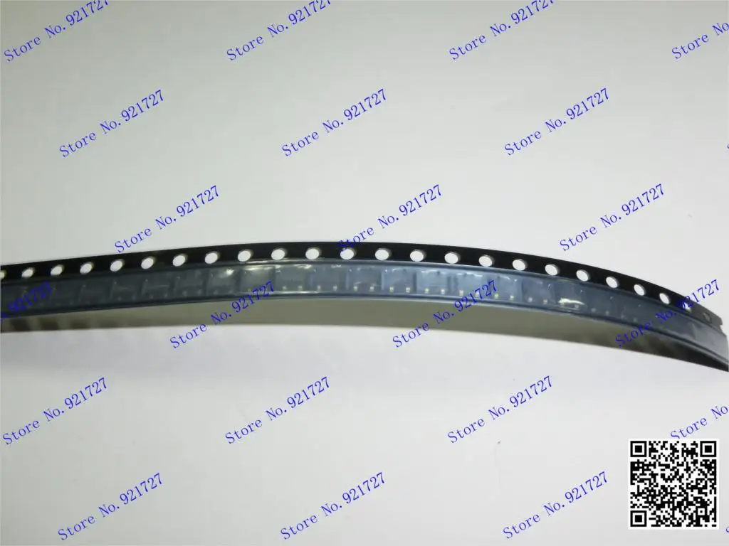

100PCS BC848C BC848 1L SOT-23