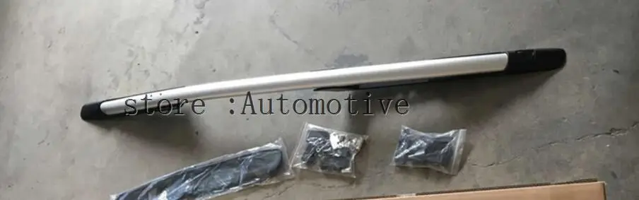 QQ20171217111947