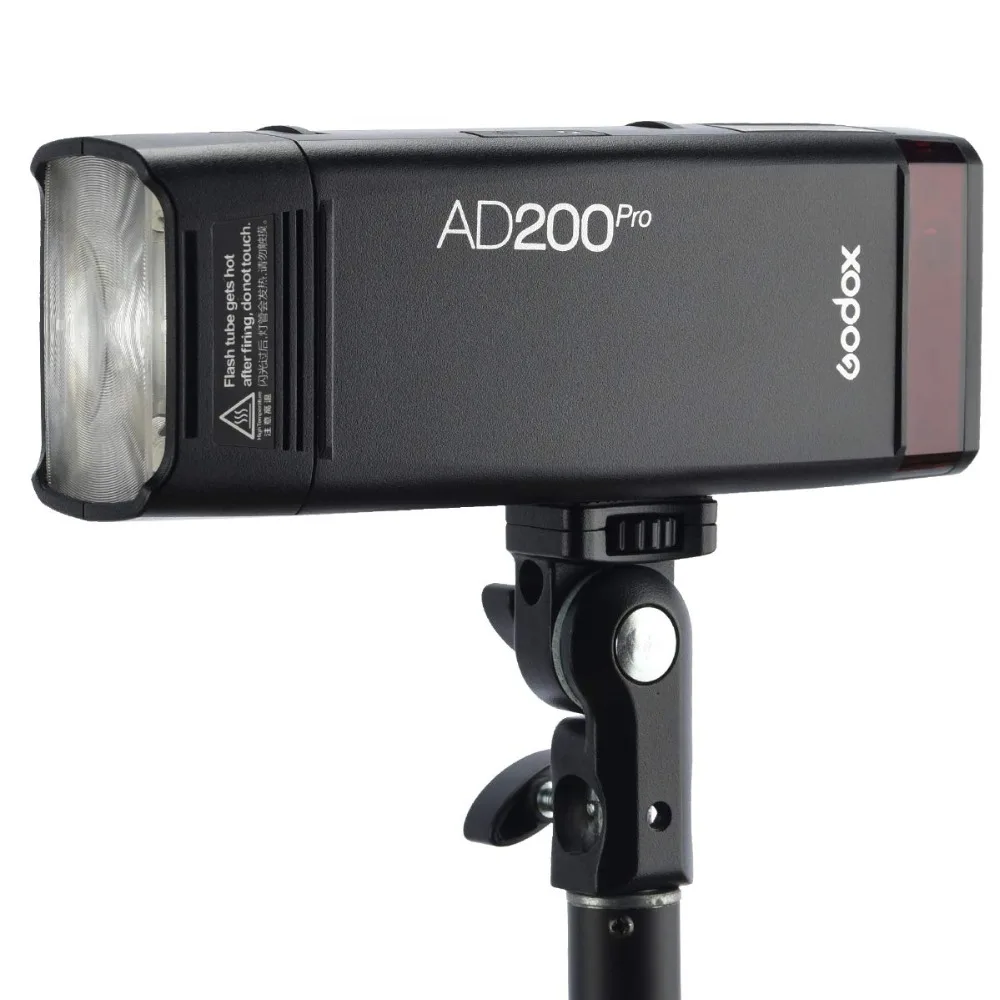 productimage-picture-godox-ad200-pro-ad200pro-200ws-2-4g-flash-strobe-1-8000-hss-500-full-power-flashes-0-01-2-1s-recycling-2900mah-battery-bare-bulb-speedlite-105348