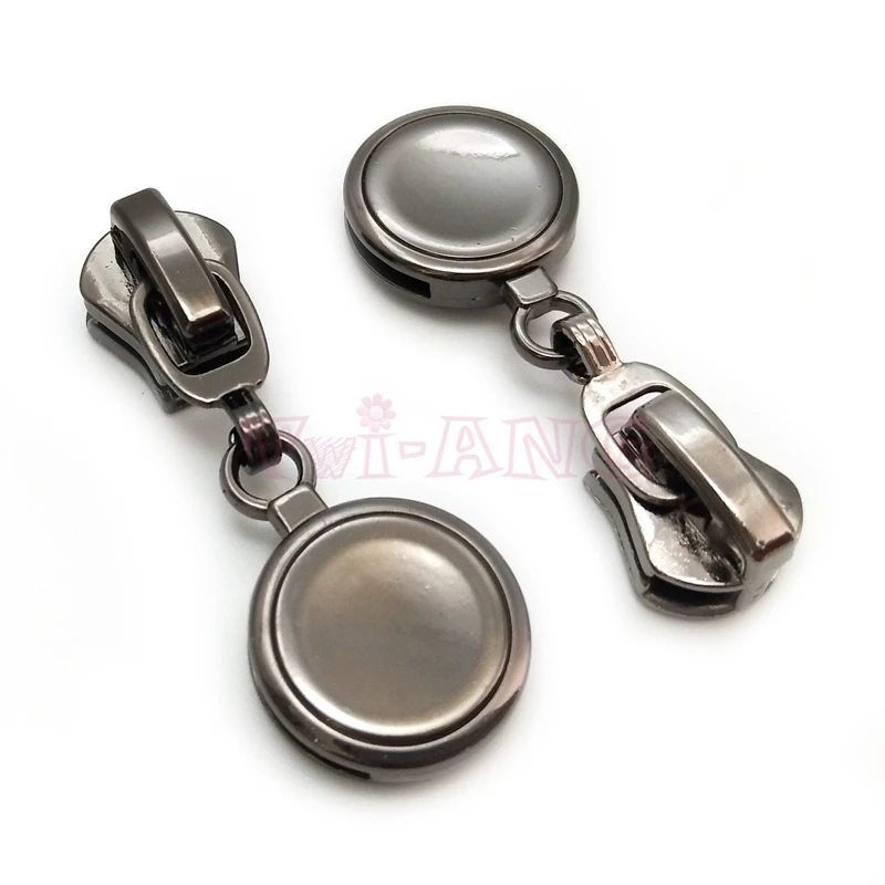 LT201904D-6