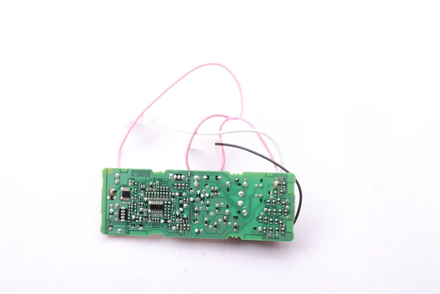 New Original Az32 02 For Ricoh Mp 9003sp Power Pack Printer Parts Aliexpress New Original Az32 02 For Ricoh Mp 9003sp Power Pack Printer Parts Aliexpress