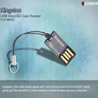tf כרטיס sd הקורא מיקרו SD כרטיס Kingston מיני מחיר cardreader dropship הסיטונאי microSDHC חיצוניים / microSD SDXC לקורא USB TF כרטיס SD (5)