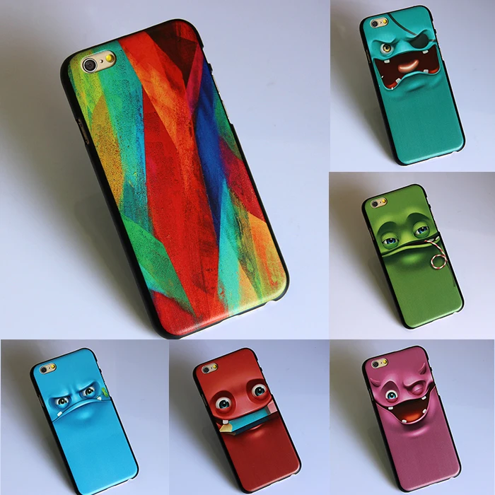 custodia iphone 6 design custodia iphone 6 design
