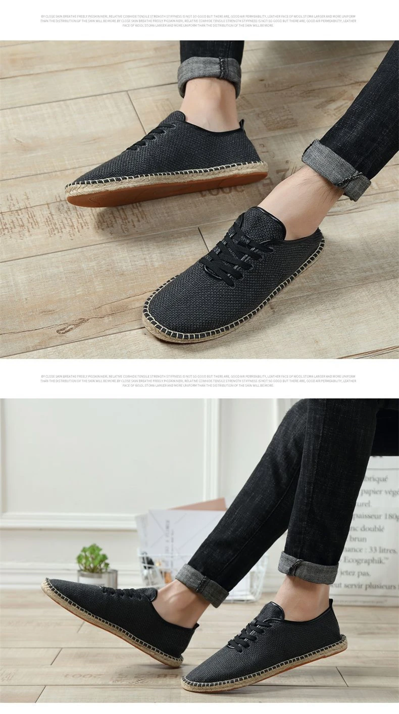 8554694181_289995698