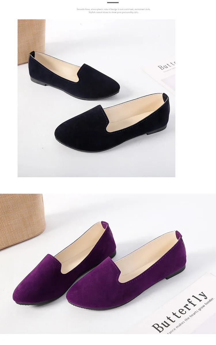 排版 (28).jpg_.webp