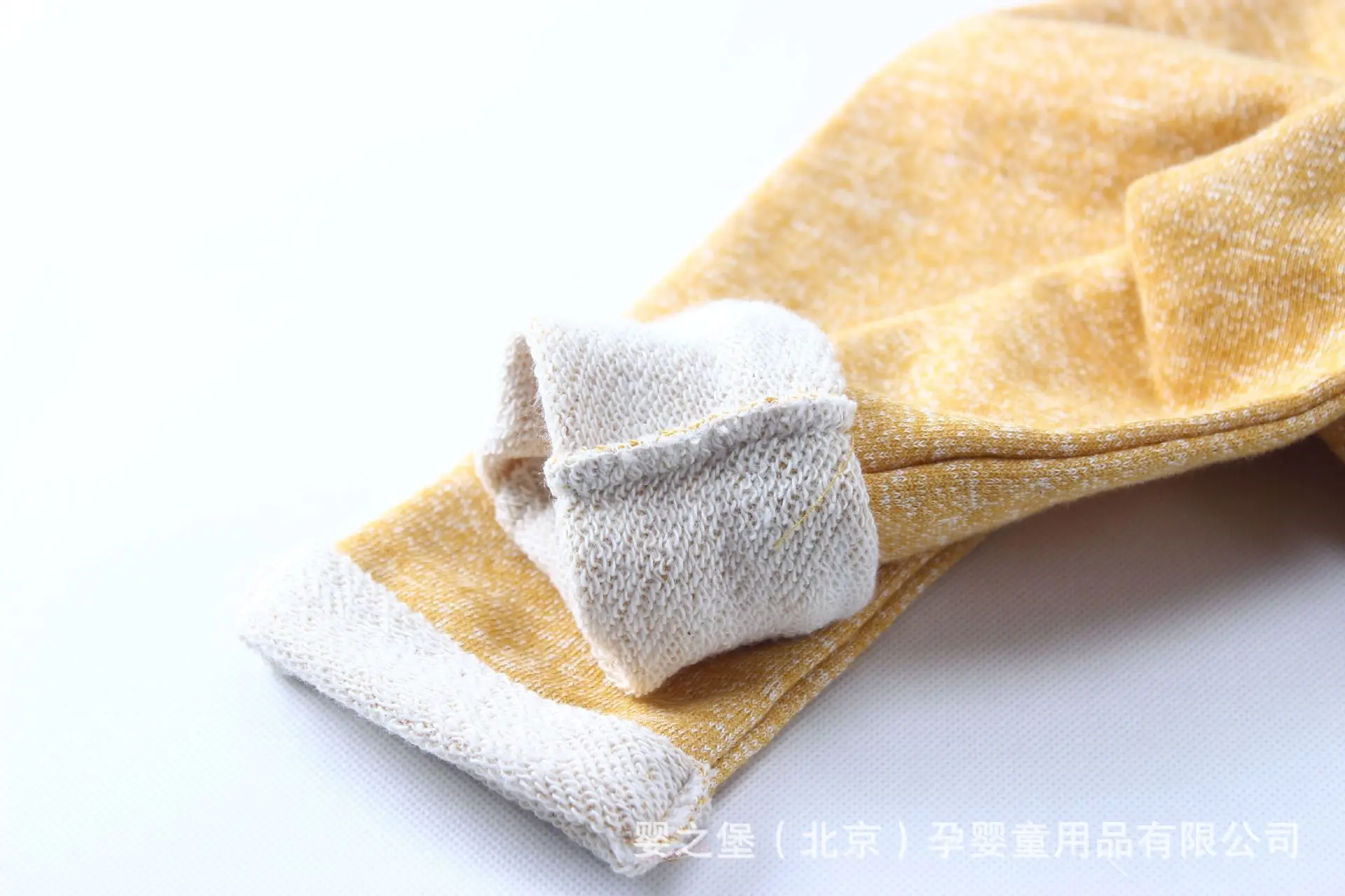 상품 이미지 32