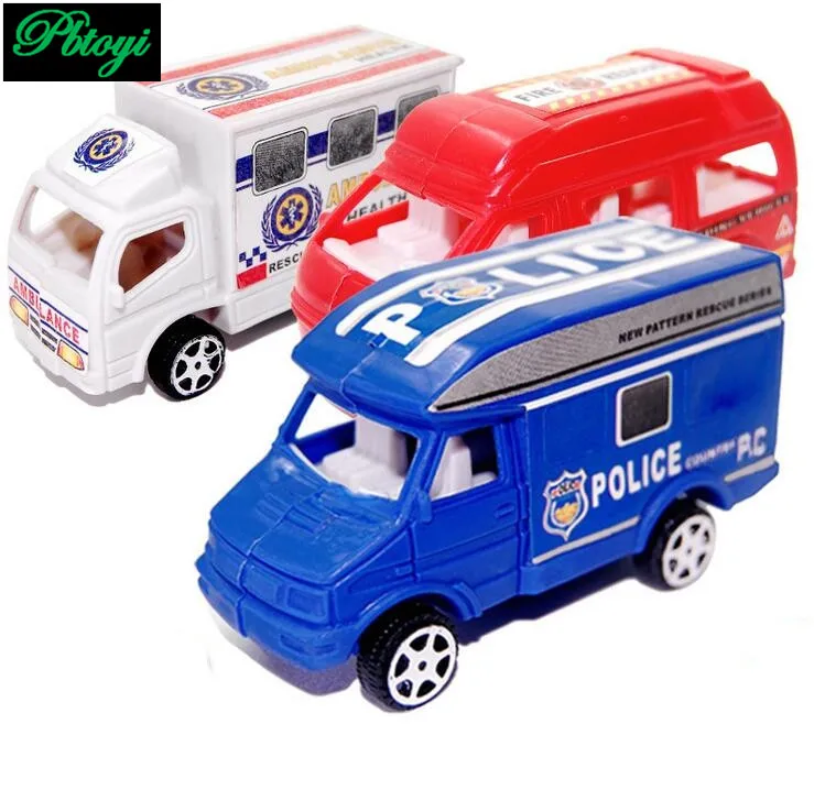Stall selling wholesale back to power car model a variety of children