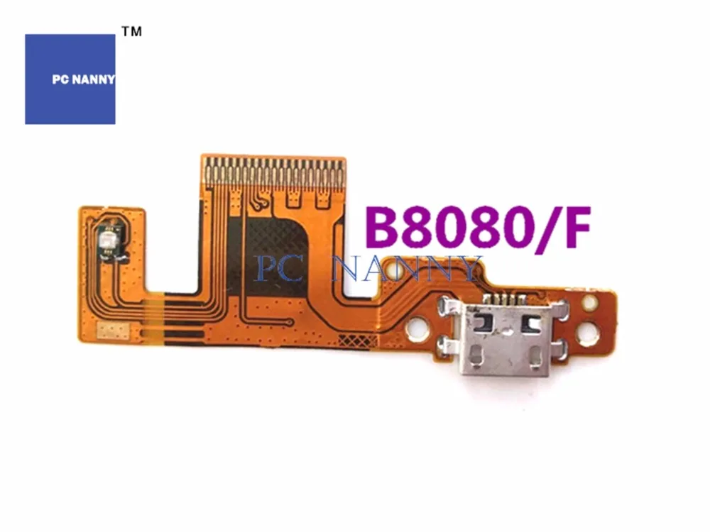 B8080
