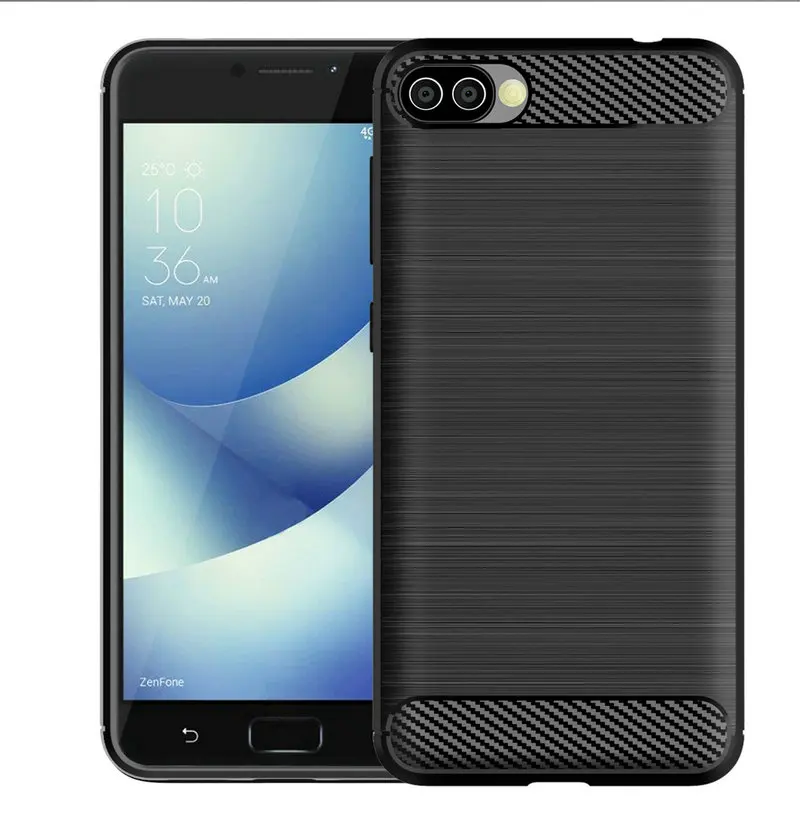 4 max zc520kl. Asus zenfone 4 max zc554kl. Asus zenfone 4 max zc520kl. смартфон asus zenfone 4 max zc554kl 3/16gb. Samsung zc520kl.