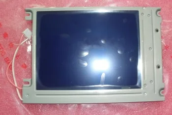 

LSSHBL601A 5.7 inch lcd display screen panel