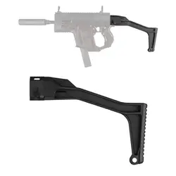 Рабочие Mod модификации плеча со Наборы для n-удар Элитный Retaliator игрушки кинжал Форма базовая модель для NERF Gun аксессуары