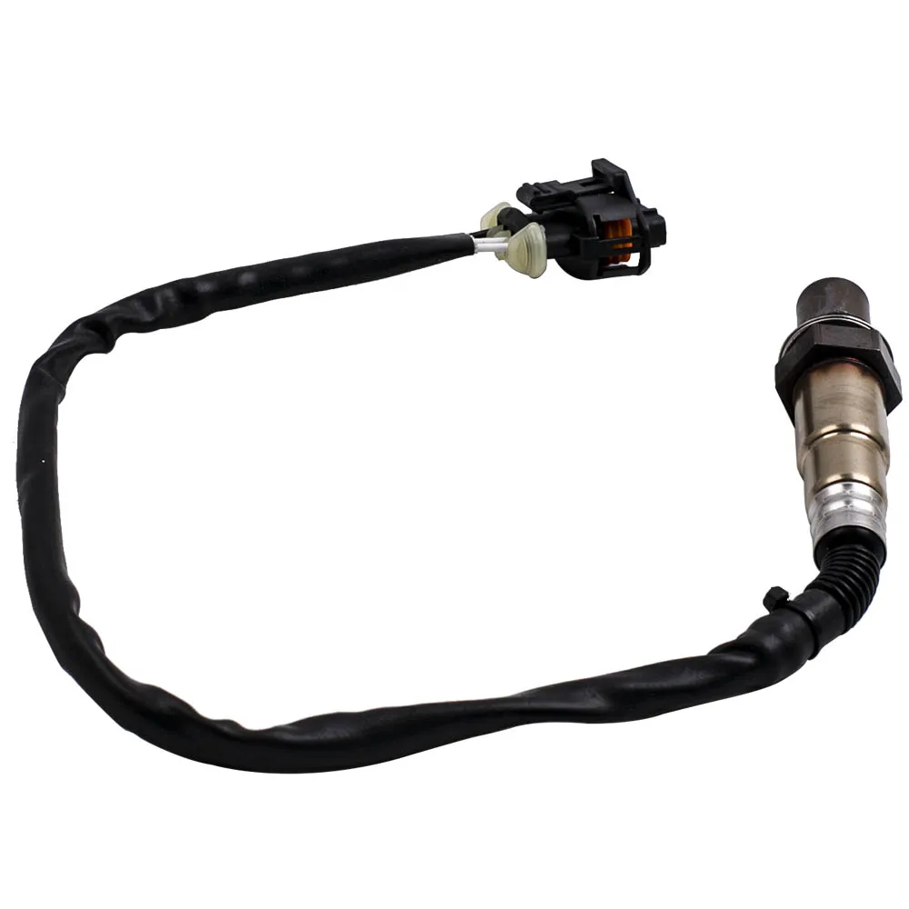O2 кислородный датчик 4 провода для HOLDEN кендора V6 3.6L VZ VE LE0 LY7 LW2 0258006743 2007-2010 |