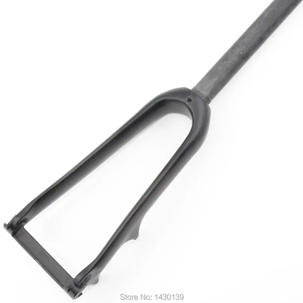 fork-68-5