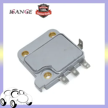 Изображение товара 0