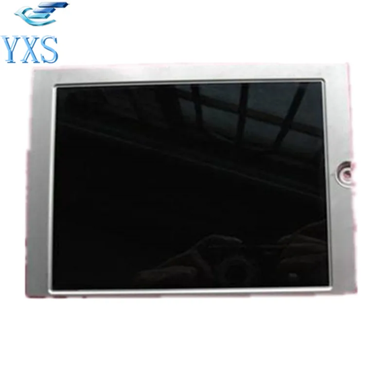 

KCS057QV1AJ-G26 LCD Display Panel Screen