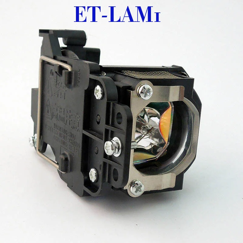 

Free Shipping Brand New replacement projector bulb with hosuing ET-LAM1 For PT-LM1/PT-LM1E/PT-LM2/PT-LM2E