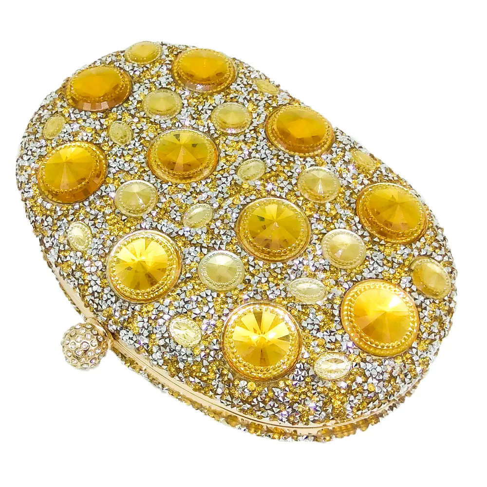 MIL1102-GOLD (4)