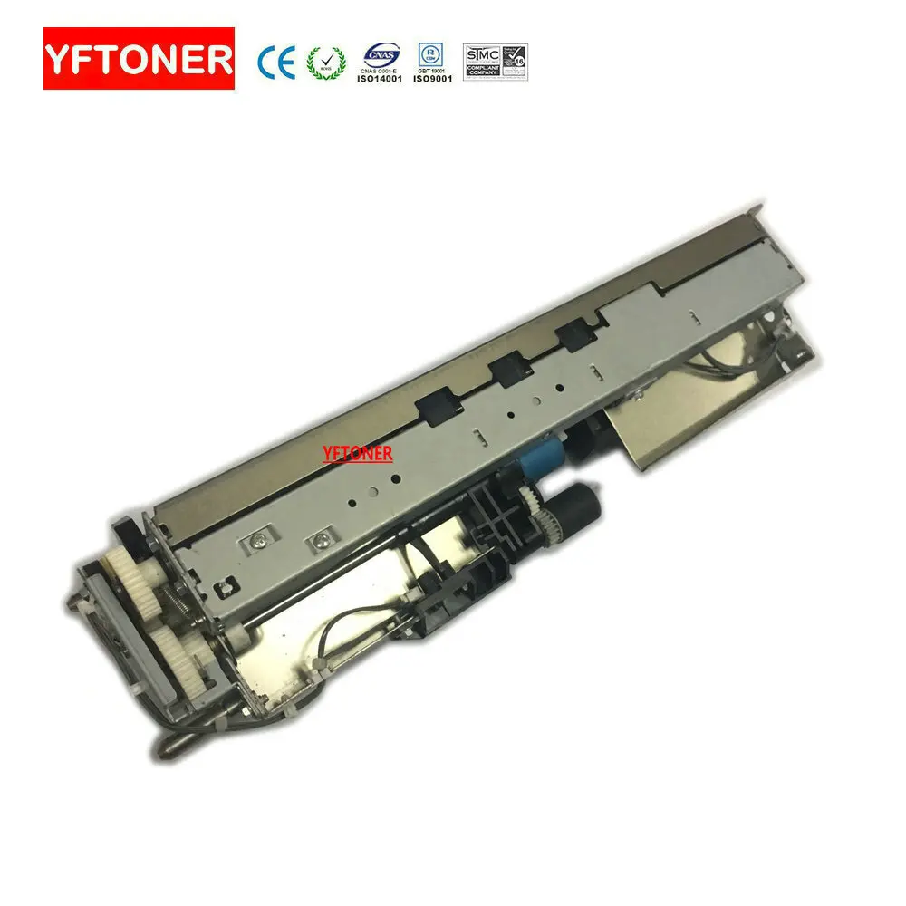 1075 Copier paper3