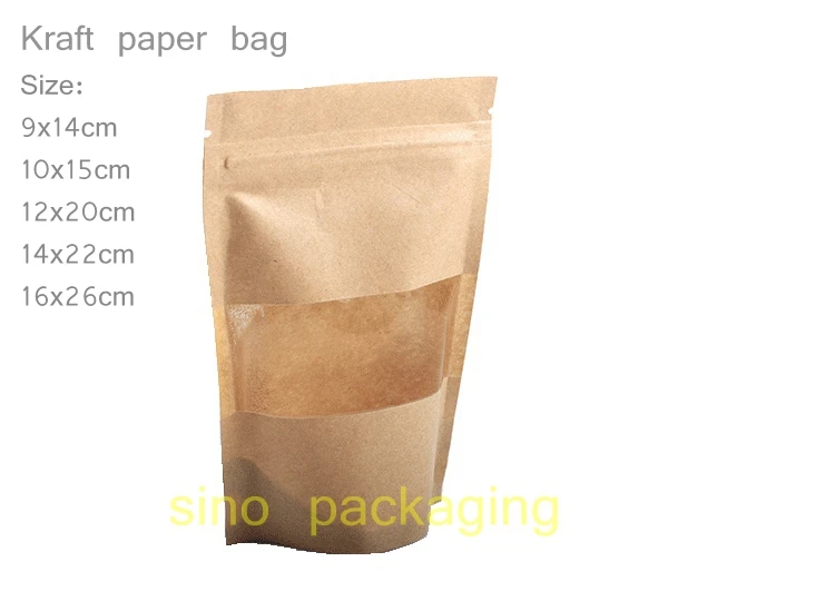 Download Online Buy Wholesale small brown paper bags from China ... Yellowimages Mockups