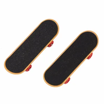 

Bird Toys Parrot Stand Skateboard Bird Claws Traning Mini Slide Plate for Budgies Parakeet Cockatiel vogel speelgoed