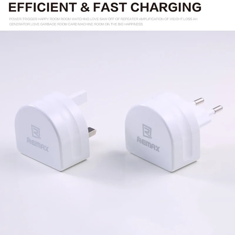 phone charger  (7)