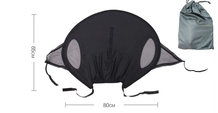 a8