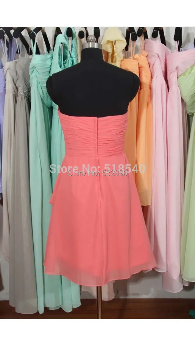 br-001-2014-hotsale-new-made-elegant-sweetheart-off-shoulder-draped-knee-length-pink-chiffon-bridesmaid (2).jpg