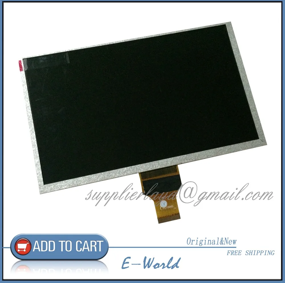 Yet Iraq N903 dual core version Love incarnate A92 LCD