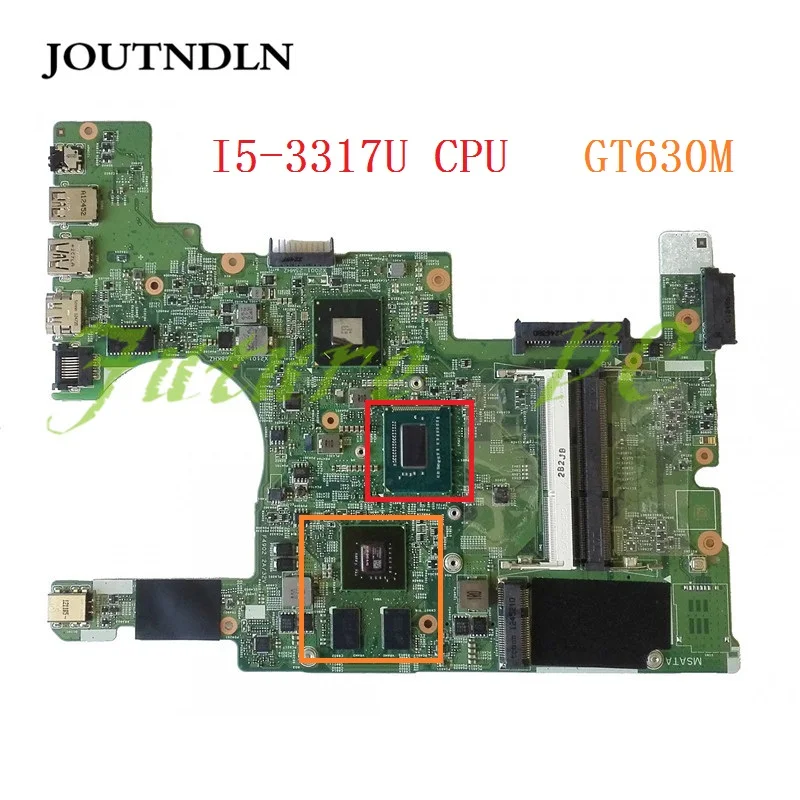 ffkxx-dell-inspirion-15z-5523-dmb50-intel-mb-11307-1