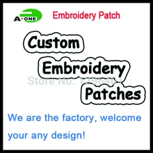 Одежда Кепка индивидуальная нашивка индивидуальный дизайн мозаичный из кусочков