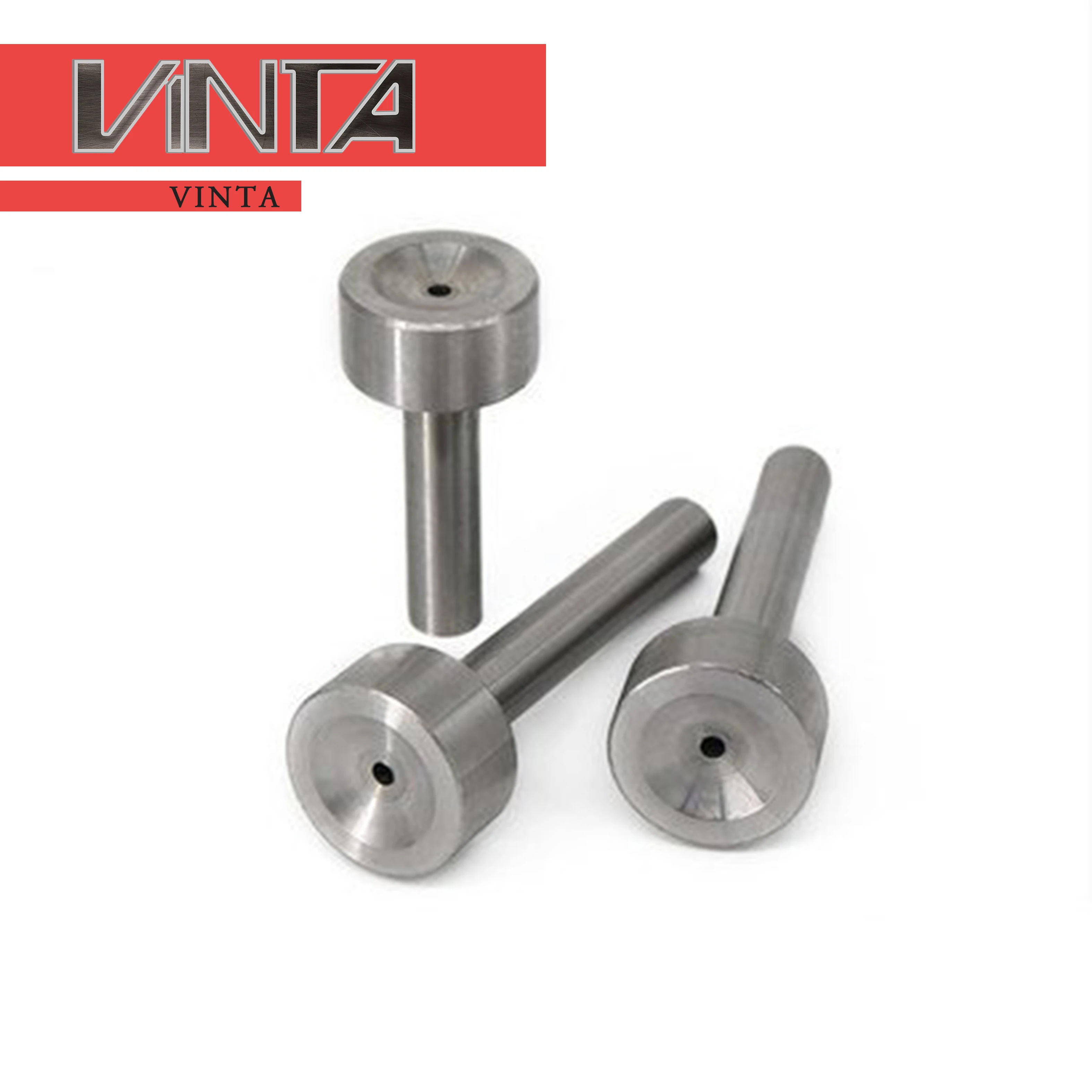 2 шт./лот CNC шнековый втулка типа A B 16 мм ЧПУ линейные подшипники Подающая головка