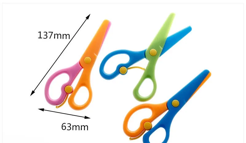 kids scissors d2