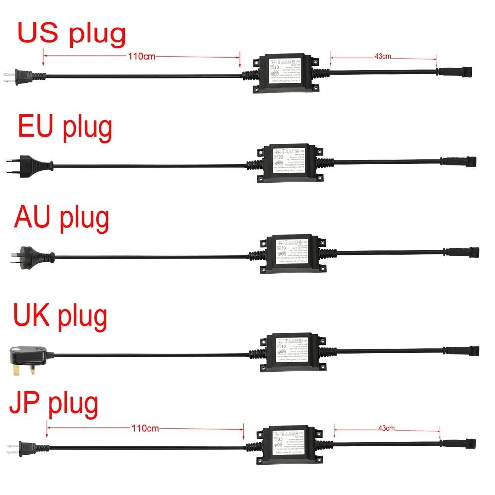 Conduziu a Luz da Escada de Aço Inoxidável ao ar Luminárias de Iluminação Luz + Driver + Controlador Unidades Lotes Inserido Luzes Chão Levou Dc12v Livre 10 - 16 High Quality Luzes e Iluminação