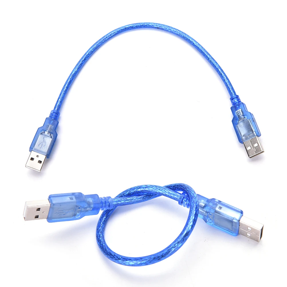 Высококачественный Удлинительный кабель для принтера типа Мама/папа AM USB 0 3 2 м