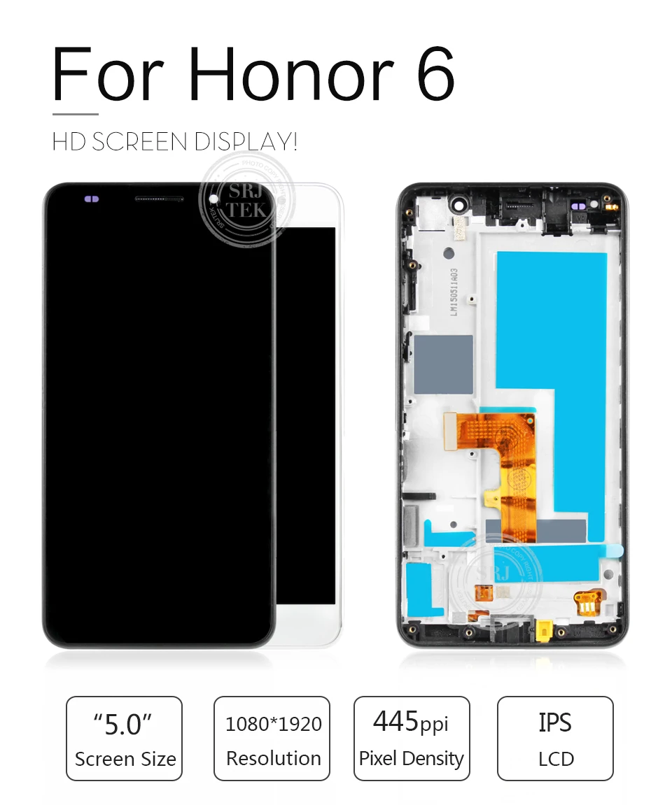 huawei-honor--6--XIANGQING_01