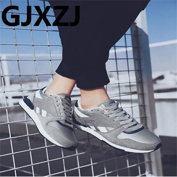 QQ20190418111923
