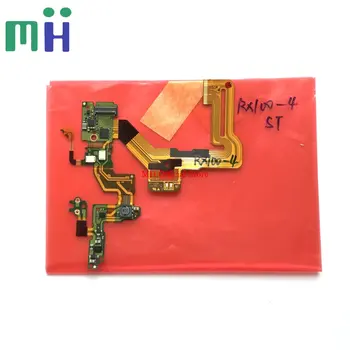 New Rx100 Iv V Top Cover Flash Control Fpc Flex Cable For Sony Rx100 M4 M5 Dsc Rx100m4 Dsc Rx100m5 Repair Part Buy At The Price Of 30 00 In Aliexpress Com Imall Com New Rx100 Iv V Top Cover Flash Control Fpc Flex Cable For Sony Rx100 M4 M5 Dsc Rx100m4 Dsc Rx100m5 Repair Part Buy At The Price Of 30 00 In Aliexpress Com Imall Com