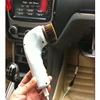 Electric Shoe Brush Machine polishing brushes USB Interface Charging Multifunction Handheld  High Power Endurance 3